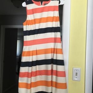 Vince Camuto dress